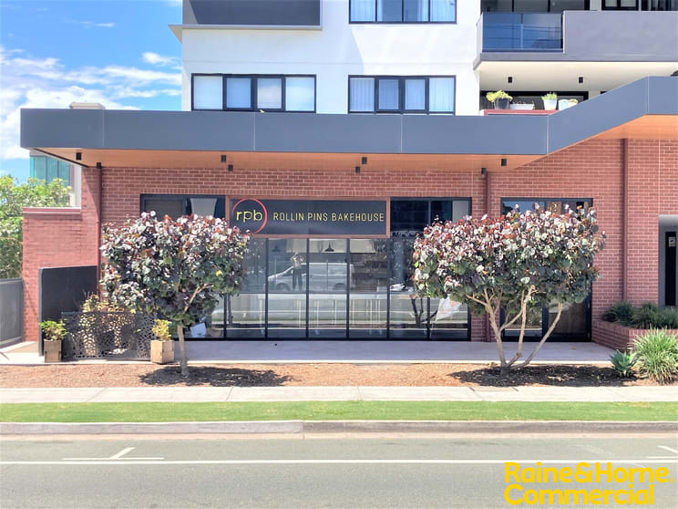 Click to view all images 1/1073 Gold Coast Highway Palm Beach QLD 4221 - Image 2