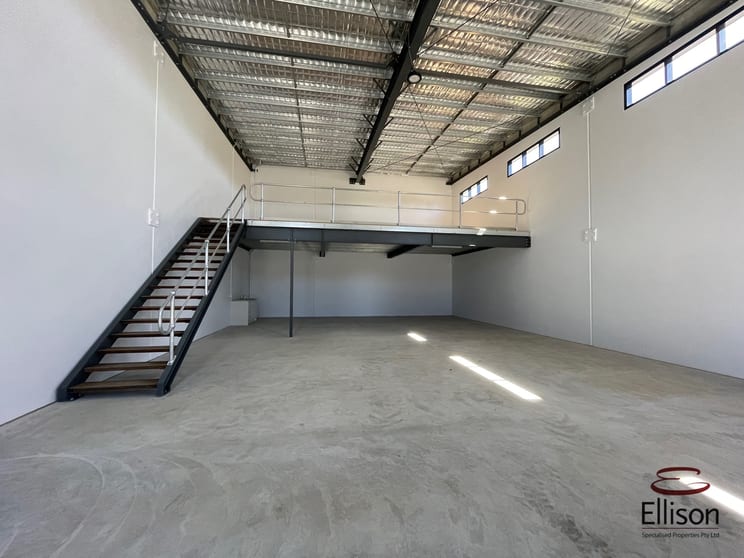 Click to view all images 23/89 Priestdale Road Eight Mile Plains QLD 4113 - Image 3