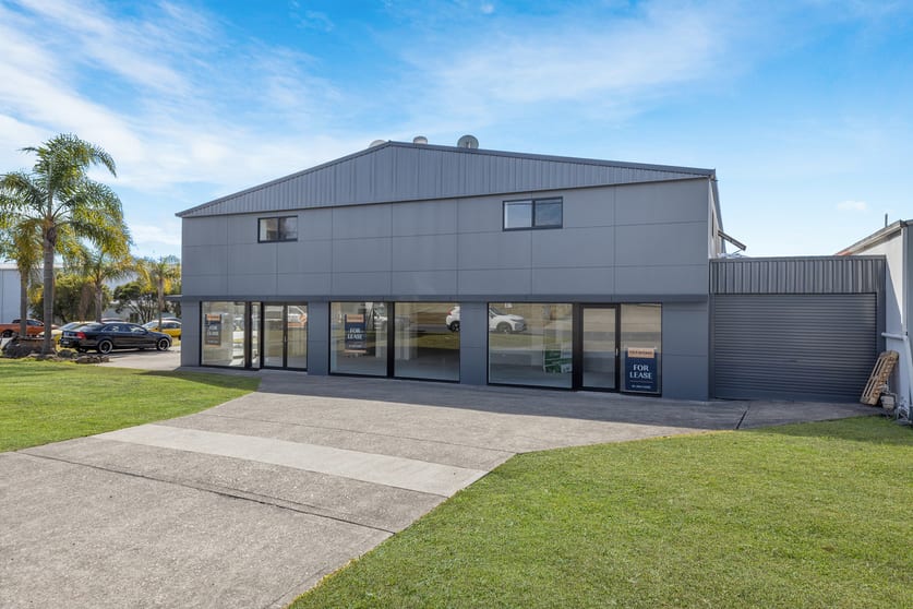 Click to view all images Unit 1/89 Munibung Road Cardiff NSW 2285 - Image 1