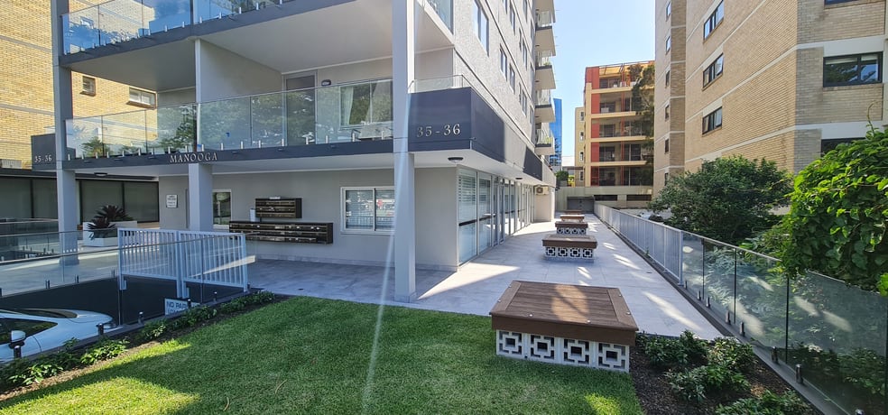 Click to view all images 7&8/35-36 East Esplanade Manly NSW 2095 - Image 3