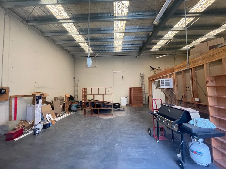 Click to view all images 16/12 Edina Road Ferntree Gully VIC 3156 - Image 2
