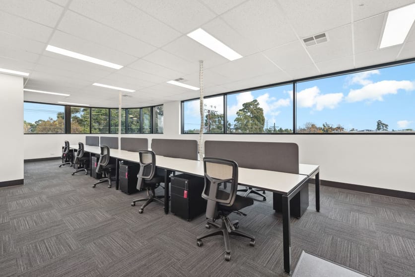 Click to view all images 725 Port Road Woodville Park SA 5011 - Image 1