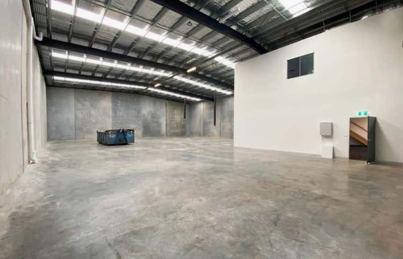 7 Schembri Drive Truganina VIC 3029 - Image 2