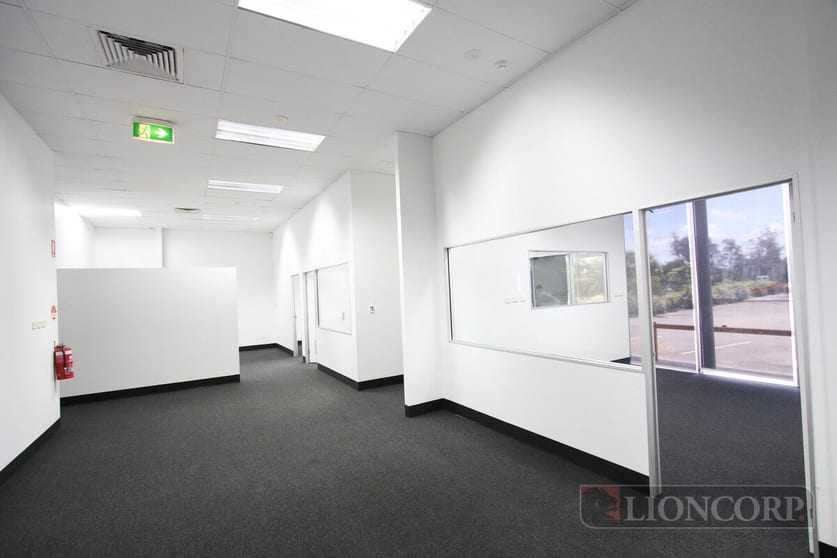 Click to view all images Archerfield QLD 4108 - Image 3