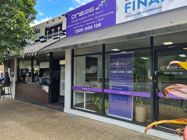 Click to view all images 4/680 Sandgate Road Clayfield QLD 4011 - Image 3