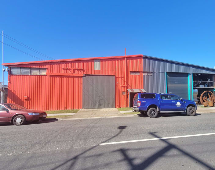 Click to view all images Northgate QLD 4013 - Image 1