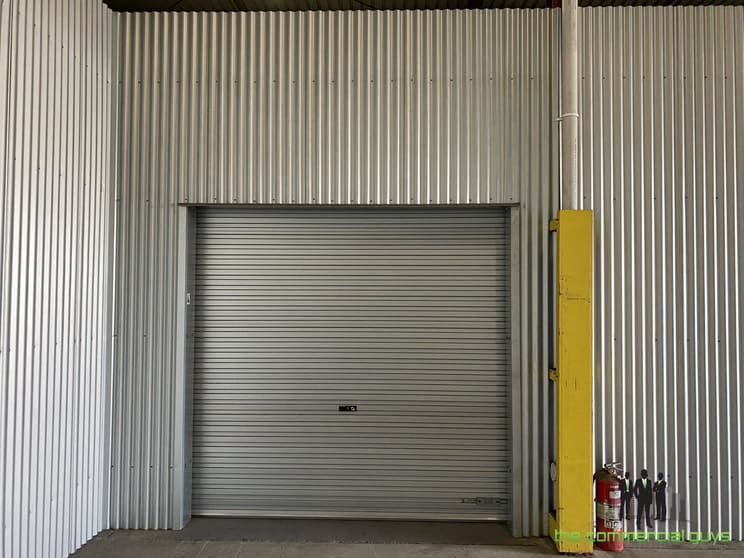 Click to view all images U4, Shed 3/29 Brewer St Clontarf QLD 4019 - Image 2