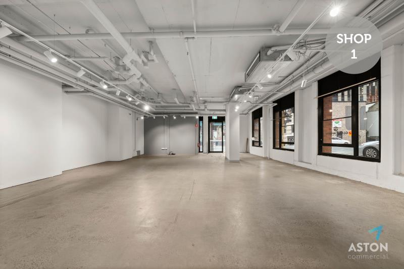 73-77 Wellington Street Collingwood VIC 3066 - Image 3
