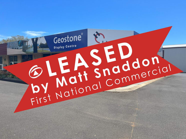 Click to view all images 2/15-17 Fairlawn Road Busselton WA 6280 - Image 1