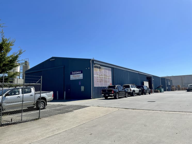 Click to view all images 1/138 Phillips Lane Lucknow VIC 3875 - Image 1