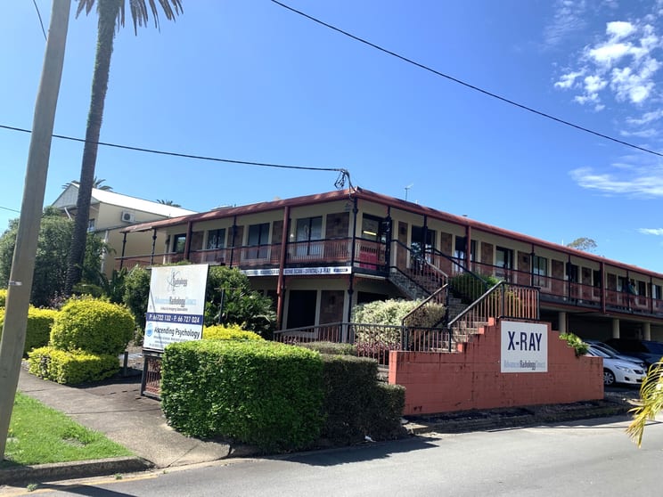 Click to view all images 5/2 King Street Murwillumbah NSW 2484 - Image 1