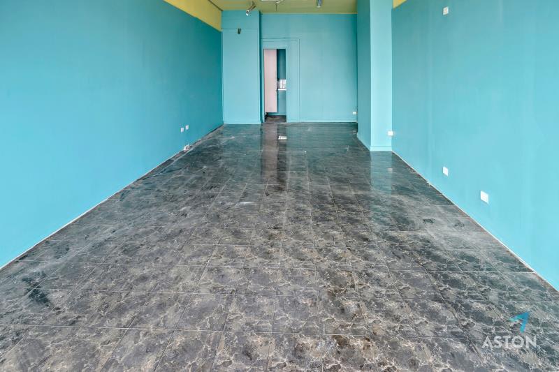 Click to view all images 2/68-74 Victoria Street Richmond VIC 3121 - Image 2
