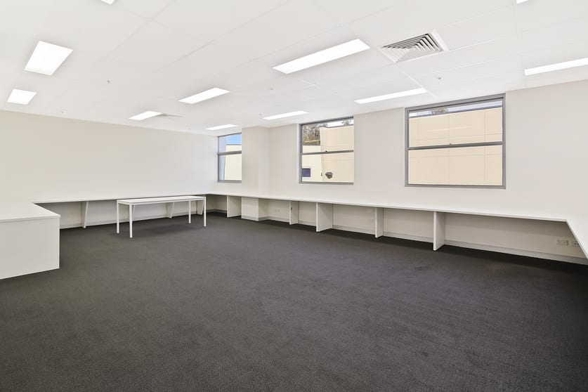 Click to view all images 305/354 Eastern Valley Way Chatswood NSW 2067 - Image 1
