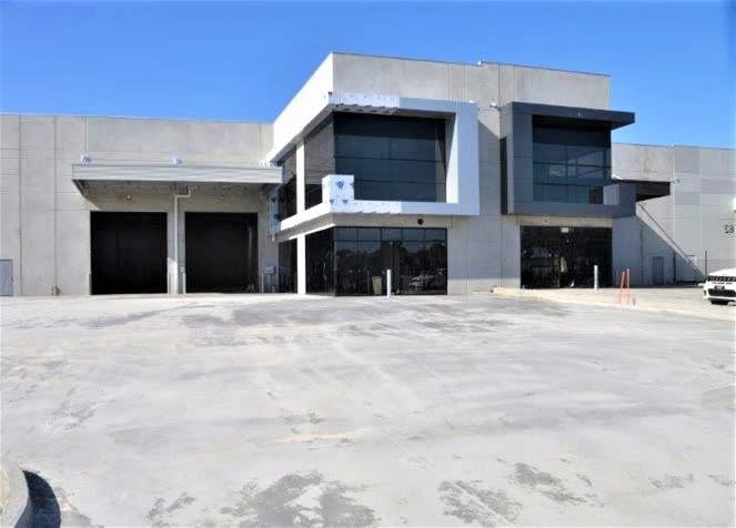 Click to view all images Laverton North VIC 3026 - Image 1