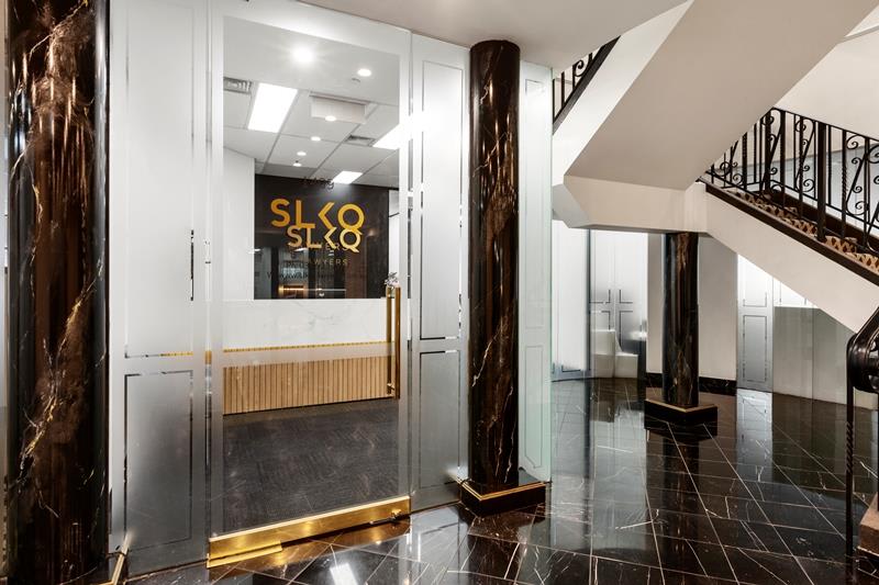 Click to view all images Level 14 Suite 09/530 Little Collins Street Melbourne VIC 3000 - Image 1