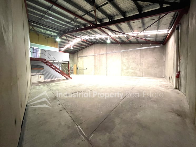 Click to view all images Prestons NSW 2170 - Image 2