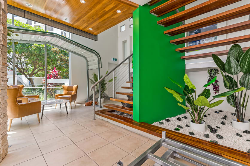 Click to view all images Suite 2/45 First Avenue Mooloolaba QLD 4557 - Image 3
