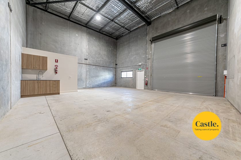 Click to view all images 2/33 Yilen Close Beresfield NSW 2322 - Image 3