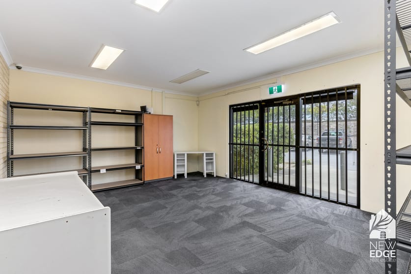 Click to view all images 13/30 Dollier Street Jandakot WA 6164 - Image 2