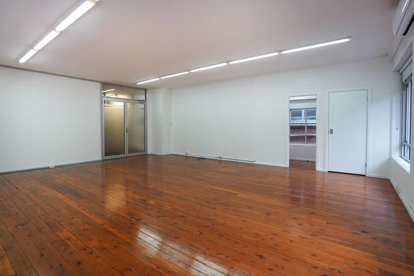 Click to view all images 1/219 Mona Vale Road St Ives NSW 2075 - Image 3