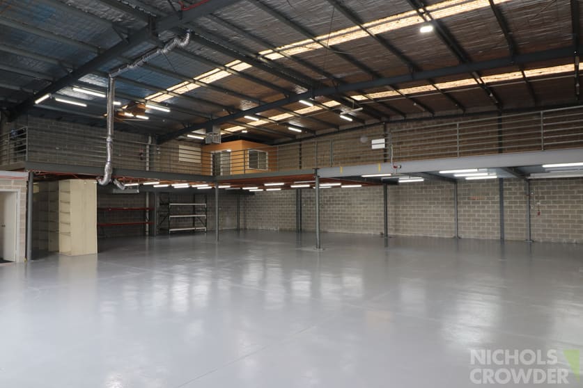 Click to view all images 21 Attenborough Street Dandenong VIC 3175 - Image 2
