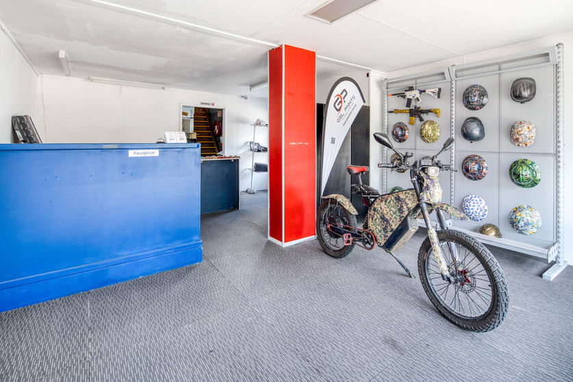 Click to view all images 2/10 Boron Street Sumner QLD 4074 - Image 2