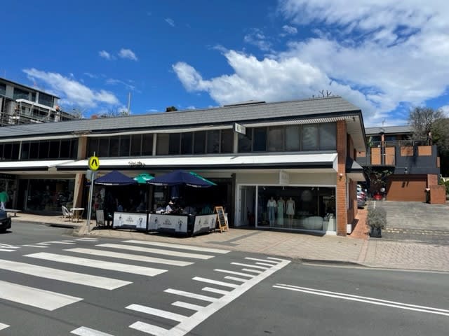 Click to view all images 1 & 2/16 Church Street Terrigal NSW 2260 - Image 1