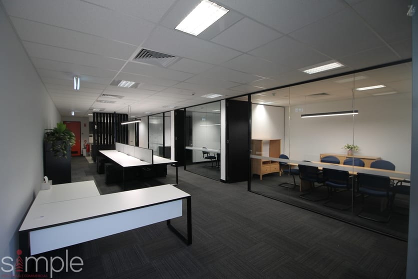 Click to view all images 4/27-31 Duerdin Street Notting Hill VIC 3168 - Image 3