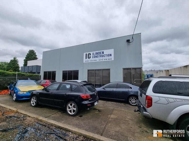1/8 Brand Drive Thomastown VIC 3074 - Image 2