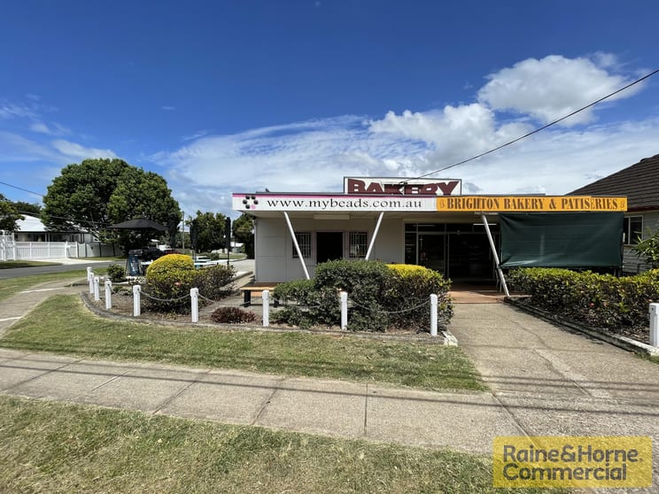 Click to view all images 1/130 Nathan Street Brighton QLD 4017 - Image 1