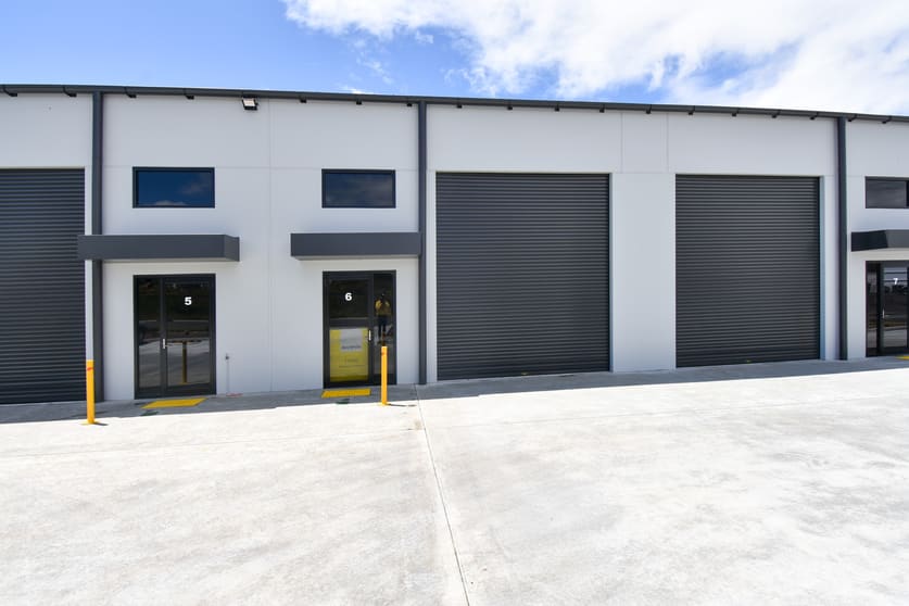 Click to view all images 6/31 Corporation Ave Bathurst NSW 2795 - Image 2