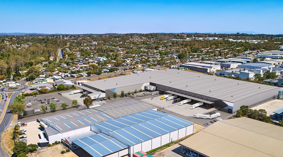 131 Beenleigh Road Acacia Ridge QLD 4110 - Image 2