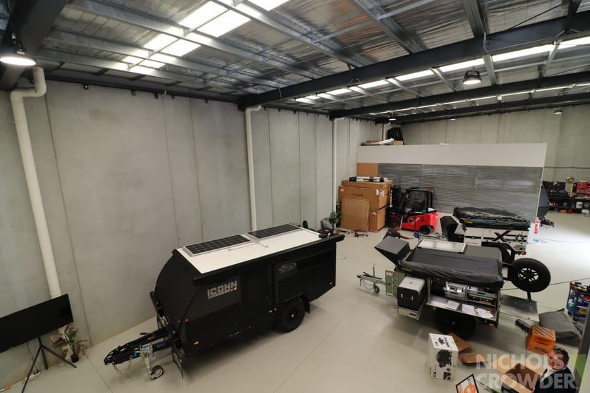 Click to view all images 31 Yazaki Way Carrum Downs VIC 3201 - Image 2