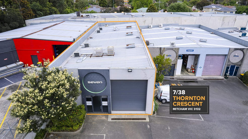 7/38 Thornton Crescent Mitcham VIC 3132 - Image 1