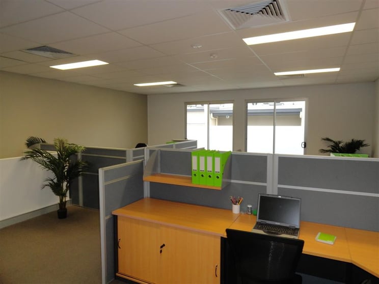 Click to view all images 36/7 Sefton Road Thornleigh NSW 2120 - Image 3