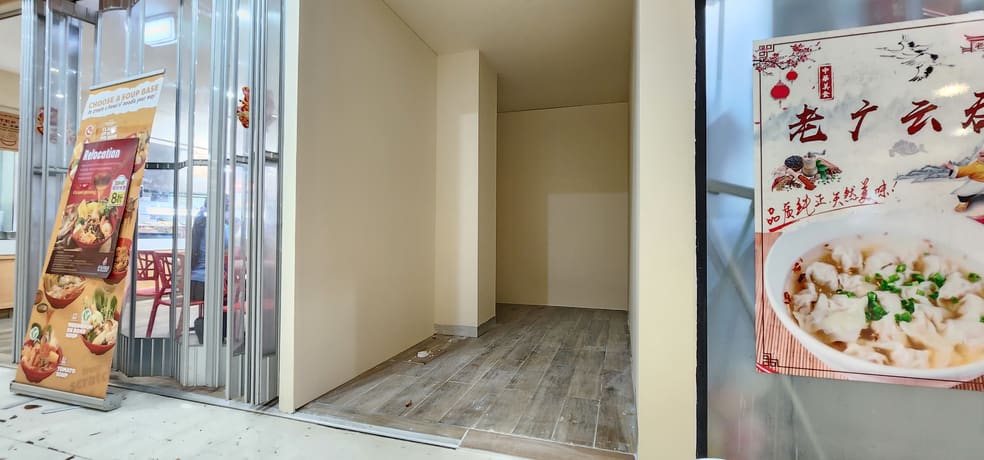Click to view all images Level A6B, 15/1 Lakeside Road Eastwood NSW 2122 - Image 1