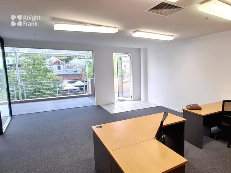 Click to view all images Level 1/28 Salamanca Square Battery Point TAS 7004 - Image 3