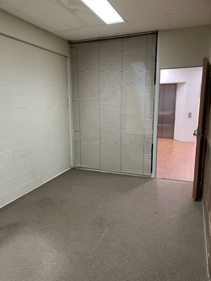 Suite 2 Level 1, 415-429 High Street Melton VIC 3337 - Image 3