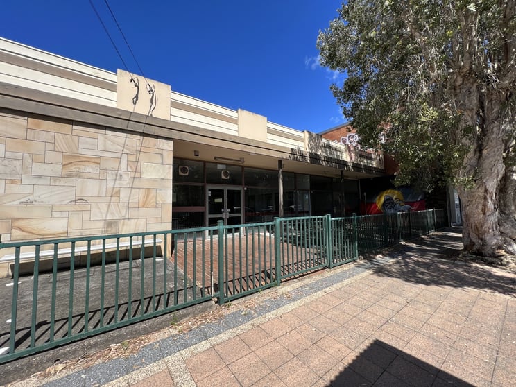 Click to view all images 20-22 Station Street Engadine NSW 2233 - Image 1