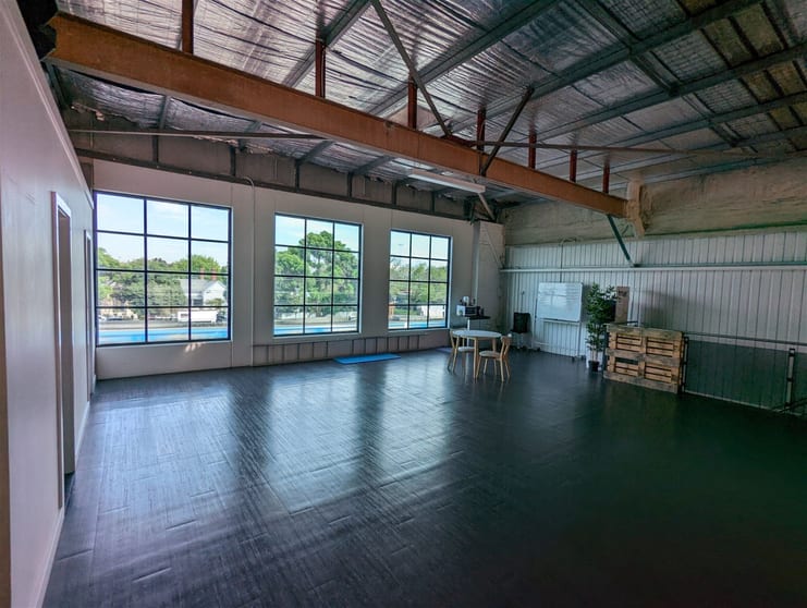 Click to view all images 214A Hall Street Spotswood VIC 3015 - Image 3