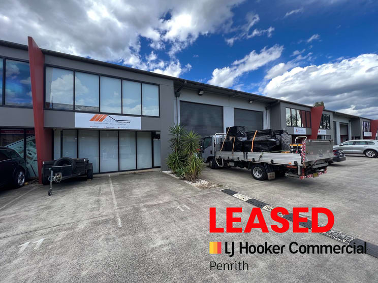 Click to view all images Penrith NSW 2750 - Image 1