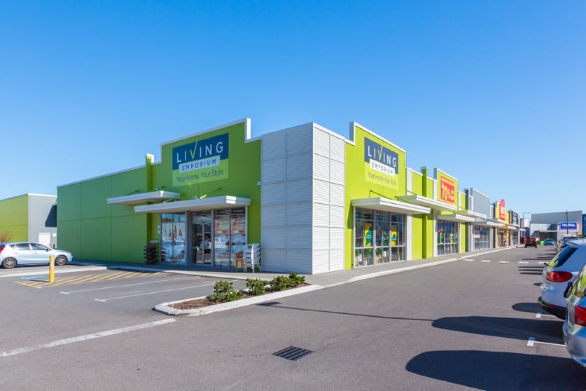 Click to view all images 12 & 13/7 Clayton Street Midland WA 6056 - Image 3
