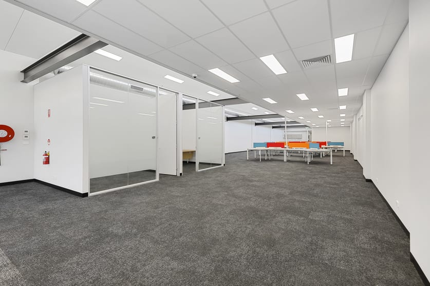 Click to view all images 49 Queen Street Warragul VIC 3820 - Image 2