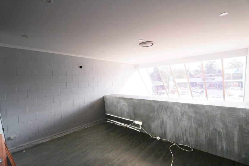 Click to view all images Level 1/114 Hobart Road Kings Meadows TAS 7249 - Image 2