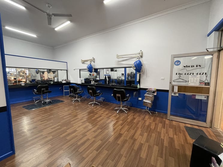 Click to view all images 18/15-17 Kinghorne Street Nowra NSW 2541 - Image 2