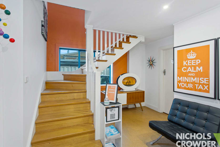 Click to view all images 82B Charman Road Mentone VIC 3194 - Image 3