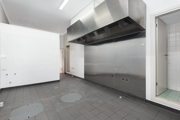 Click to view all images 527 Willoughby Road Willoughby NSW 2068 - Image 3