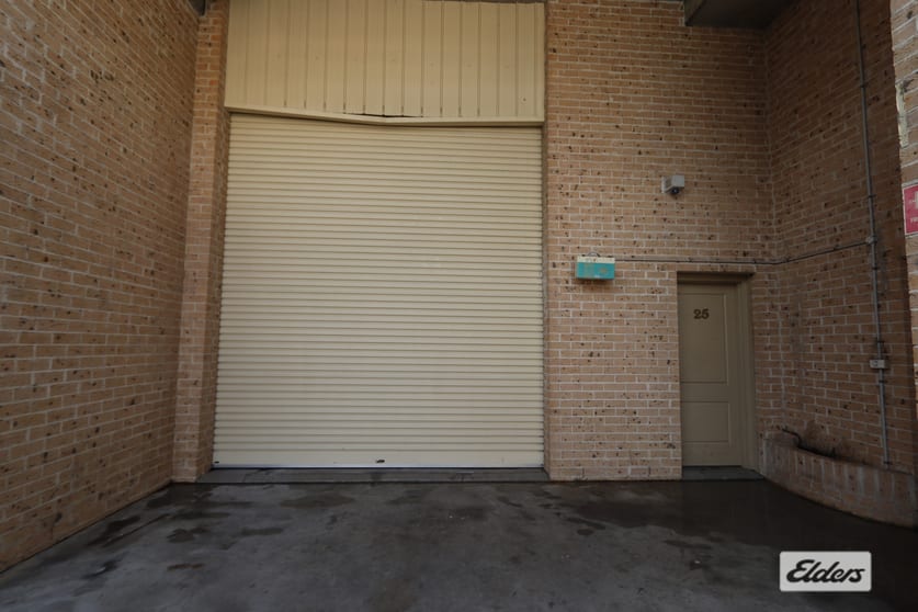 Click to view all images 25/29 Leighton Place Hornsby NSW 2077 - Image 2