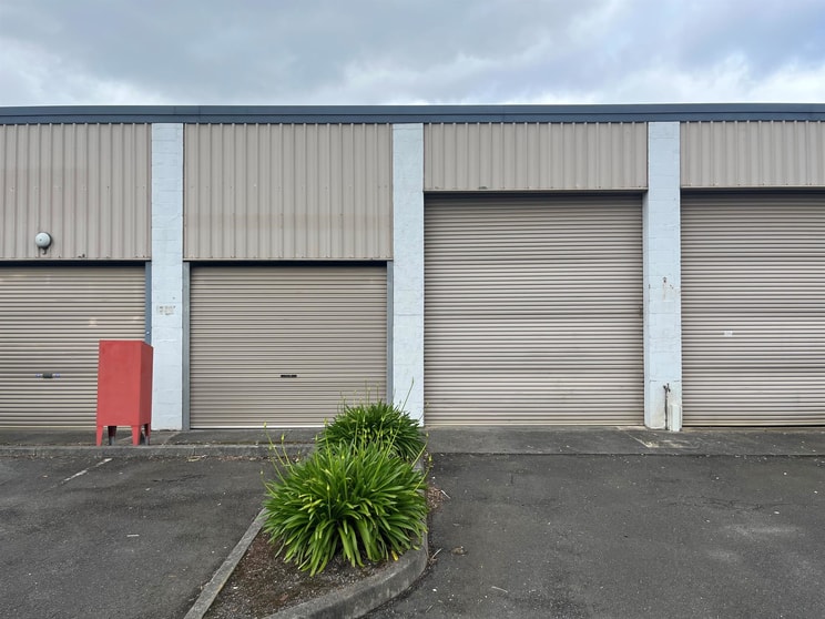 Click to view all images 4/15 Macquarie Place Boronia VIC 3155 - Image 2