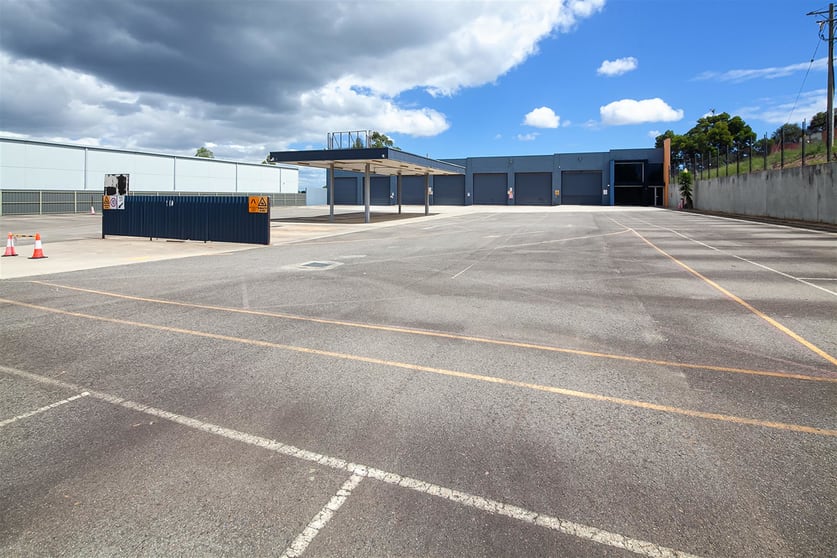 Click to view all images 5/36 Koornang Scoresby VIC 3179 - Image 3